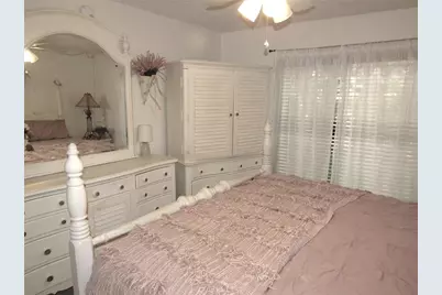 21260 Brinson Avenue #212, Port Charlotte, FL 33952 - Photo 18