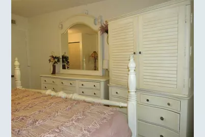 21260 Brinson Avenue #212, Port Charlotte, FL 33952 - Photo 18