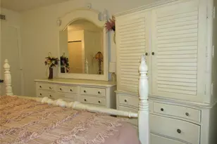 21260 Brinson Ave, Port Charlotte, FL 33952 - Photo 18