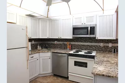 21260 Brinson Avenue #212, Port Charlotte, FL 33952 - Photo 14
