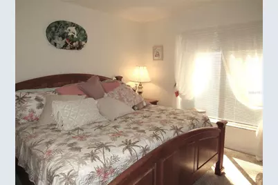 21260 Brinson Avenue #212, Port Charlotte, FL 33952 - Photo 20