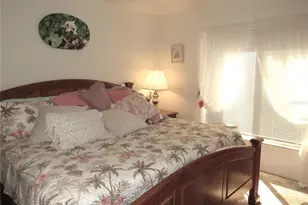 21260 Brinson Ave, Port Charlotte, FL 33952 - Photo 20