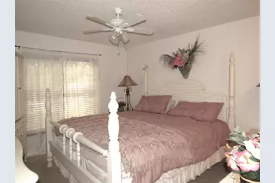 21260 Brinson Avenue #212, Port Charlotte, FL 33952 - Photo 16