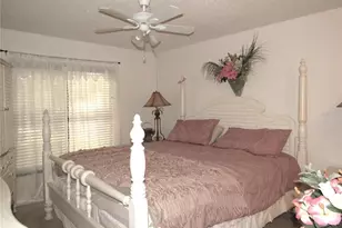 21260 Brinson Ave, Port Charlotte, FL 33952 - Photo 16