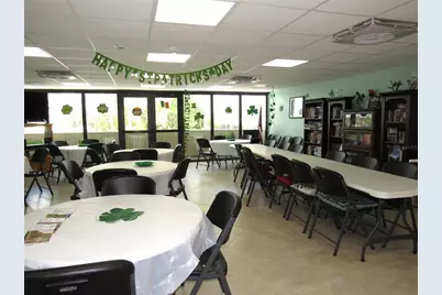 21260 Brinson Avenue #212, Port Charlotte, FL 33952 - Photo 28