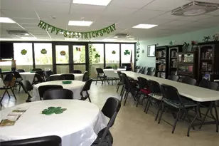 21260 Brinson Ave, Port Charlotte, FL 33952 - Photo 28