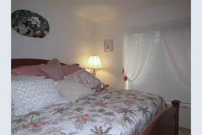 21260 Brinson Avenue #212, Port Charlotte, FL 33952 - Photo 20