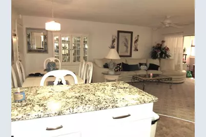 21260 Brinson Avenue #212, Port Charlotte, FL 33952 - Photo 12