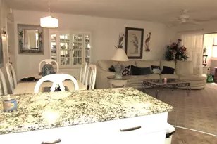 21260 Brinson Ave, Port Charlotte, FL 33952 - Photo 12