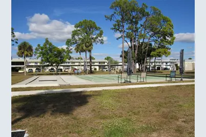 21260 Brinson Avenue #212, Port Charlotte, FL 33952 - Photo 36