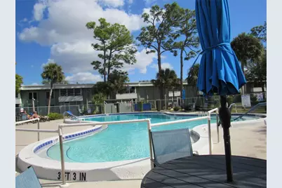 21260 Brinson Avenue #212, Port Charlotte, FL 33952 - Photo 32