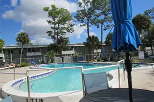 21260 Brinson Ave, Port Charlotte, FL 33952 - Photo 32