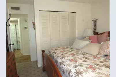 21260 Brinson Avenue #212, Port Charlotte, FL 33952 - Photo 22