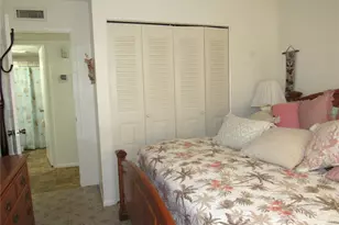 21260 Brinson Ave, Port Charlotte, FL 33952 - Photo 22