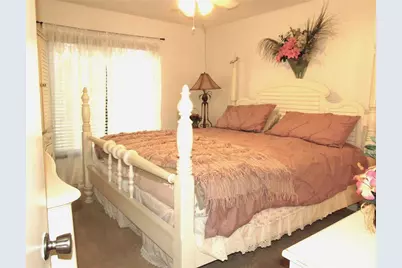 21260 Brinson Avenue #212, Port Charlotte, FL 33952 - Photo 16