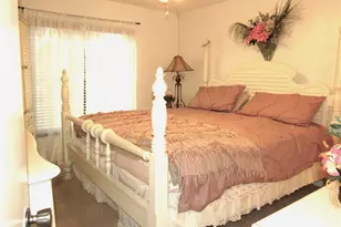 21260 Brinson Ave, Port Charlotte, FL 33952 - Photo 16