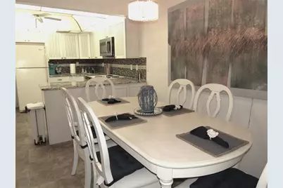 21260 Brinson Avenue #212, Port Charlotte, FL 33952 - Photo 10