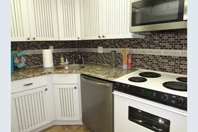 21260 Brinson Avenue #212, Port Charlotte, FL 33952 - Photo 14