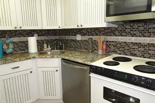 21260 Brinson Ave, Port Charlotte, FL 33952 - Photo 14