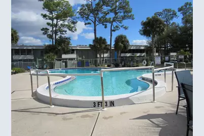 21260 Brinson Avenue #212, Port Charlotte, FL 33952 - Photo 30