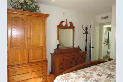 21260 Brinson Avenue #212, Port Charlotte, FL 33952 - Photo 22