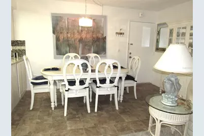 21260 Brinson Avenue #212, Port Charlotte, FL 33952 - Photo 10
