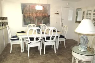 21260 Brinson Ave, Port Charlotte, FL 33952 - Photo 10