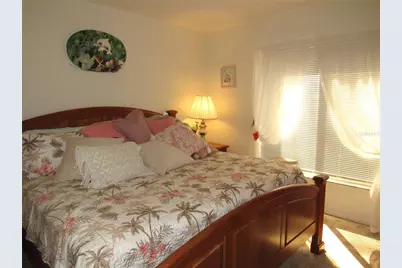 21260 Brinson Avenue #212, Port Charlotte, FL 33952 - Photo 20