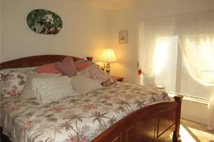 21260 Brinson Ave, Port Charlotte, FL 33952 - Photo 20