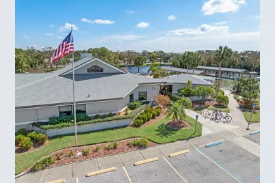 626 Deerwood Avenue, Englewood, FL 34223 - Photo 28