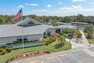 626 Deerwood Ave, Englewood, FL 34223 - Photo 28