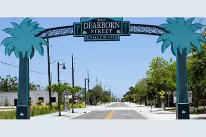 626 Deerwood Avenue, Englewood, FL 34223 - Photo 42