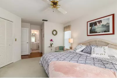 626 Deerwood Avenue, Englewood, FL 34223 - Photo 12