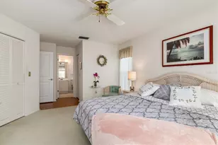 626 Deerwood Ave, Englewood, FL 34223 - Photo 12