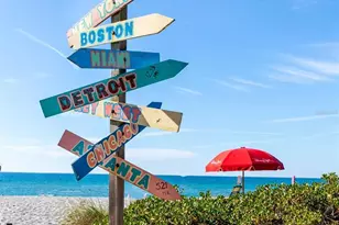 626 Deerwood Ave, Englewood, FL 34223 - Photo 44