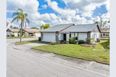 626 Deerwood Avenue, Englewood, FL 34223 - Photo 24