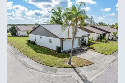 626 Deerwood Avenue, Englewood, FL 34223 - Photo 22