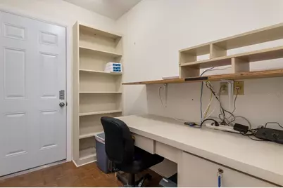 626 Deerwood Avenue, Englewood, FL 34223 - Photo 16