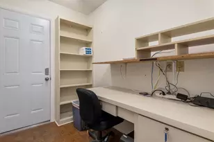 626 Deerwood Ave, Englewood, FL 34223 - Photo 16