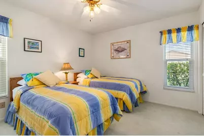 626 Deerwood Avenue, Englewood, FL 34223 - Photo 14