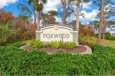 626 Deerwood Avenue, Englewood, FL 34223 - Photo 2