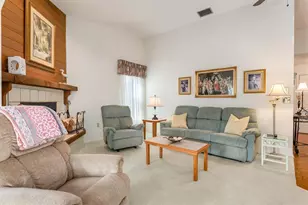 626 Deerwood Ave, Englewood, FL 34223 - Photo 4