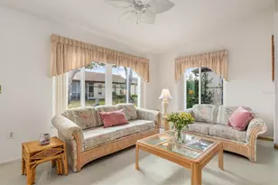 626 Deerwood Ave, Englewood, FL 34223 - Photo 10