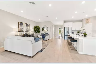 1451 Mableton Drive, Port Charlotte, FL 33953 - Photo 4