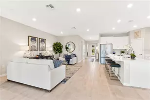 1451 Mableton Dr, Port Charlotte, FL 33953 - Photo 4