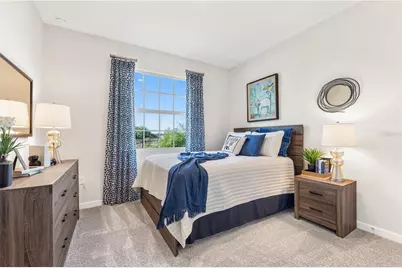 1451 Mableton Drive, Port Charlotte, FL 33953 - Photo 10