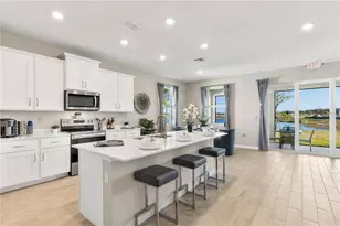 1451 Mableton Dr, Port Charlotte, FL 33953 - Photo 8