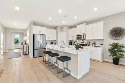 1451 Mableton Drive, Port Charlotte, FL 33953 - Photo 6