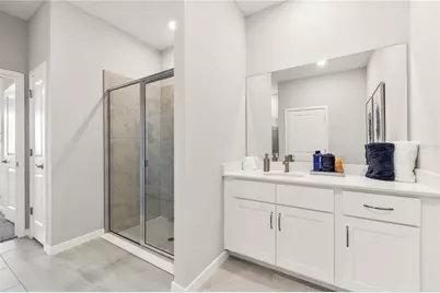 1451 Mableton Drive, Port Charlotte, FL 33953 - Photo 18