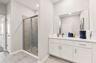 1451 Mableton Dr, Port Charlotte, FL 33953 - Photo 18